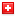 arminstrom.ch server is located in Switzerland
